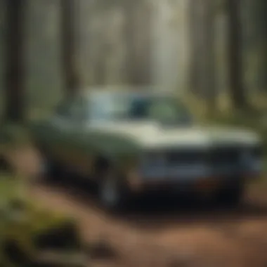 Seamless Asset Transfer