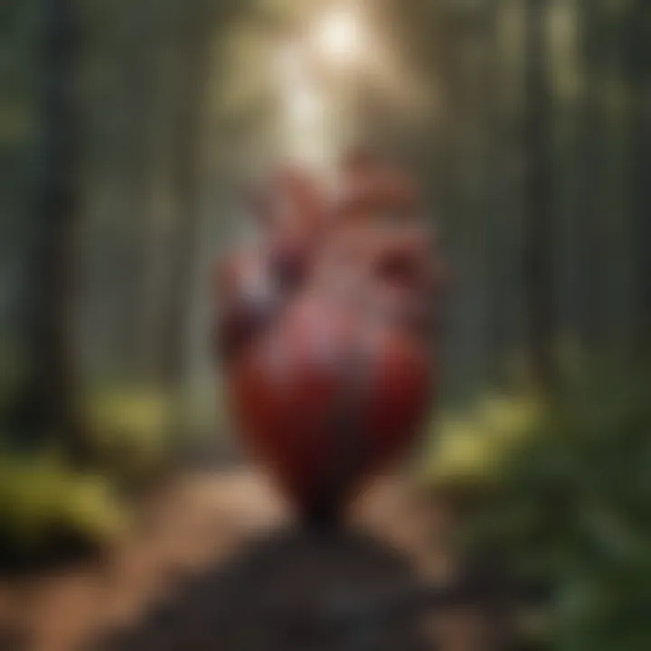 Revolutionary Cardiovascular Intervention Revolutionary Cardiovascular Technology