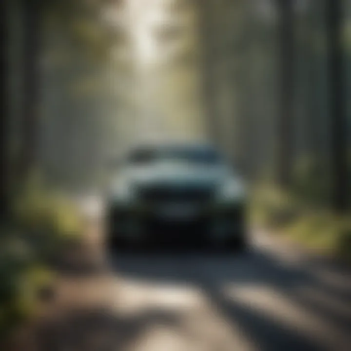 Future Implications of Rim Drive Innovation