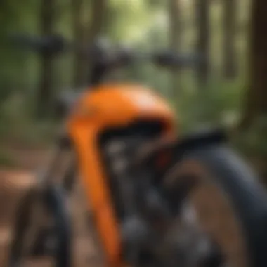 Electric Bike Safety Gear Electric bike safety gear and equipment requirements