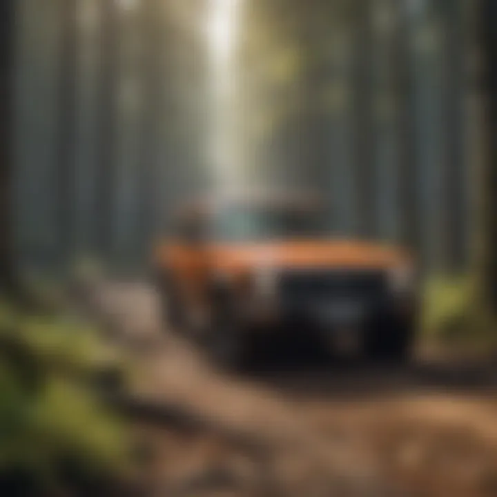 Safety Management System Benefits