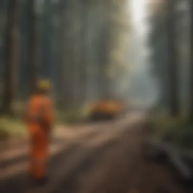 Safety Management System Implementation