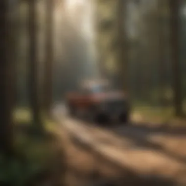 Safety Management System Optimization