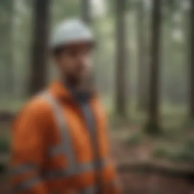 Safety Management System Well-being