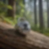 Innovative Secure Locking System Offered by Alpine Lock and Safe Secure Locking System by Alpine Lock and Safe