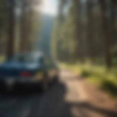 Unmatched Expertise in Security Solutions at Alpine Lock and Safe Expertise in Security Solutions by Alpine Lock and Safe