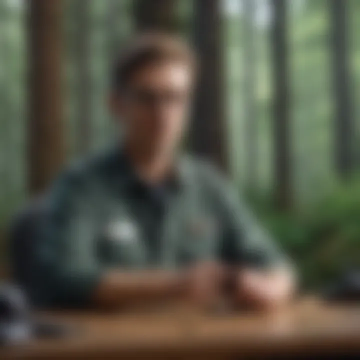 Service Desk Manager Skills Mastery