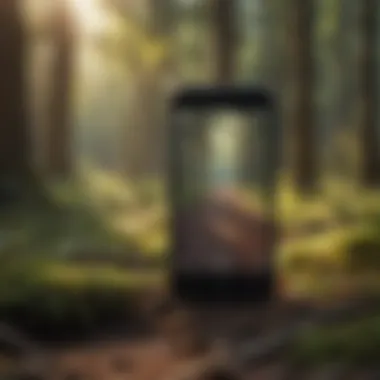 Optimizing GPS Signal Strength Signal strength impact on GPS accuracy