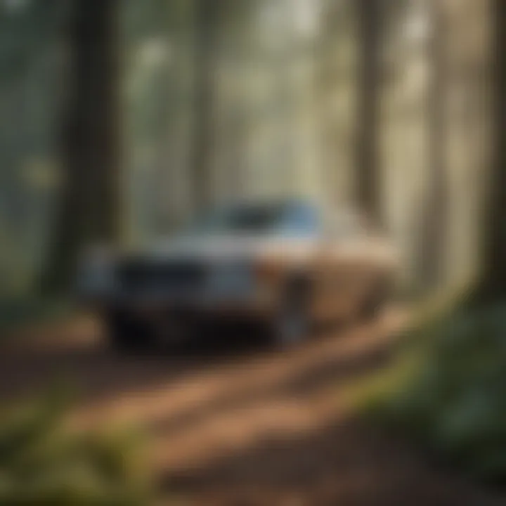 Intricacies of US Provisional Patent Simplified in an Image