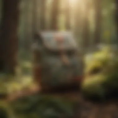 Sophisticated Skip Hop Kids Backpack Deal Sophisticated Skip Hop Kids Backpack Deal