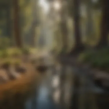 Spatial Data Visualization Spatial Data Visualization Techniques