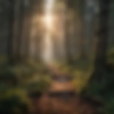 Infographic on Stakeholder Engagement in Technical Proposals Stakeholder Engagement in Technical Proposal Infographic