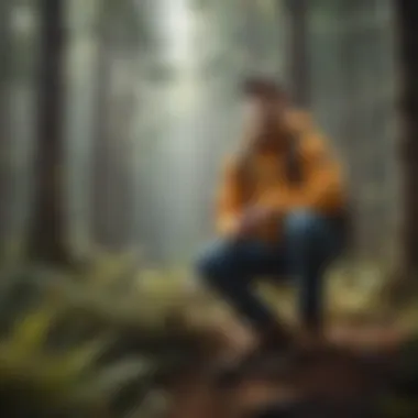 Elevating Your Competitive Edge Standing Out in Job Market