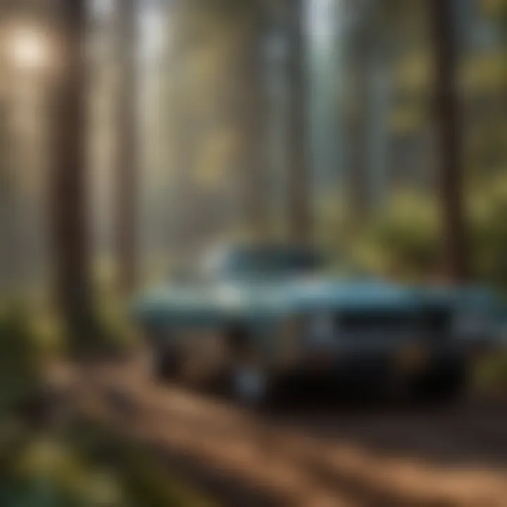 Strategic Financial Planning for Healthcare Strategic Financial Planning for Healthcare