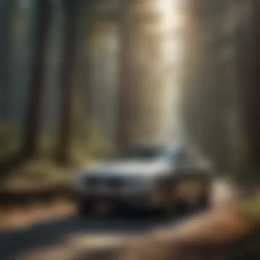 Driving Innovation Through Strategic Recruitment Strategic Hiring Practices Impacting Organizational Growth