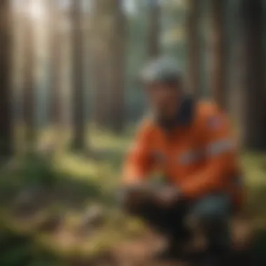 Strategic Utilization of Temp Agencies for Employment in Bend Oregon