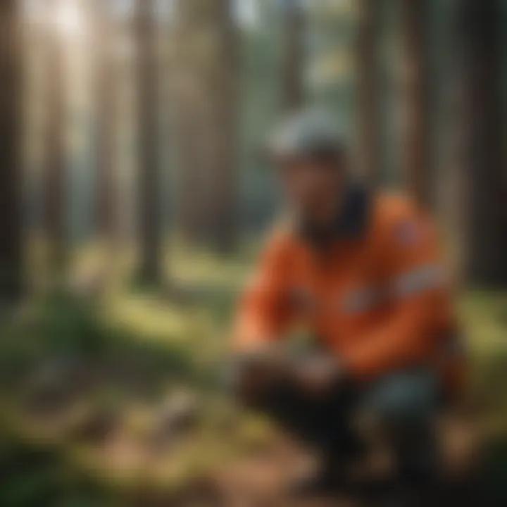 Strategic Utilization of Temp Agencies for Employment in Bend Oregon