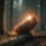 Precision Cutting Technique Precision Cutting Technique for Tree Removal