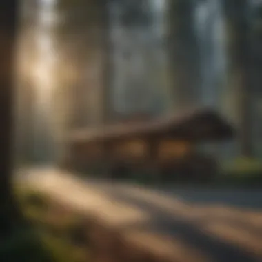 Architecting Impactful Narratives Structuring Impactful Cover Letters