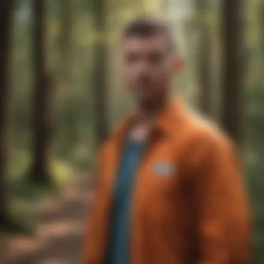 Success Story of Felon Turned Professional