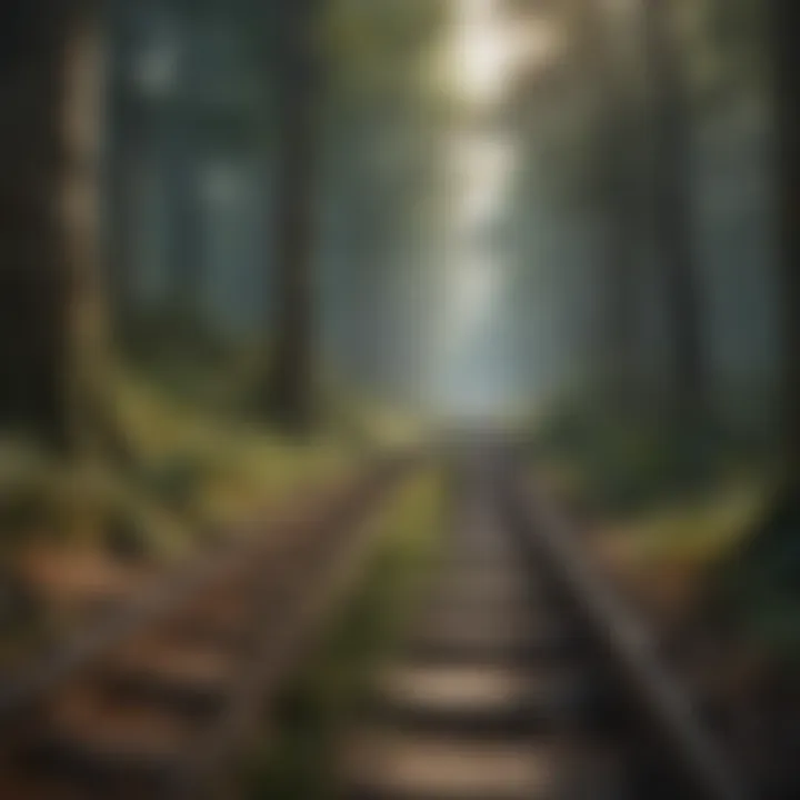 Sustainable Connectivity Solution
