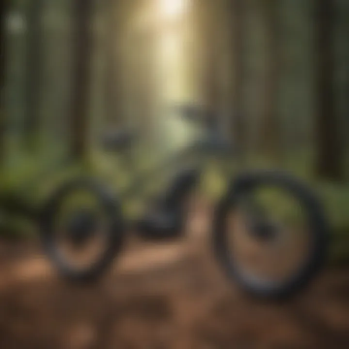 Sustainable Practices Sustainable Practices by Edison Bikes