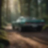 Tax Tricks 2021: Strategies for Optimal Financial Management Introduction Tax Tricks 2021: Strategies for Optimal Financial Management Introduction