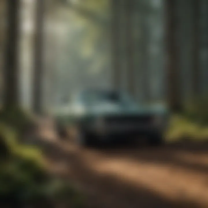 Notable Tax Tricks 2021: Strategies for Optimal Financial Management Notable Tax Tricks 2021: Strategies for Optimal Financial Management