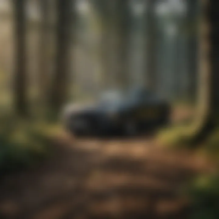 Tax Tricks 2021: Strategies for Optimal Financial Management Summary Tax Tricks 2021: Strategies for Optimal Financial Management Summary