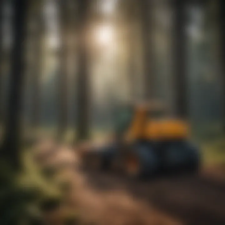 Technology tools enhancing pallet management and tracking