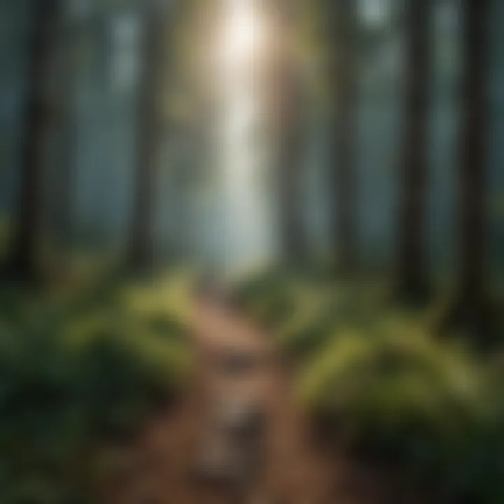 Technical Considerations in Genome Sequencing