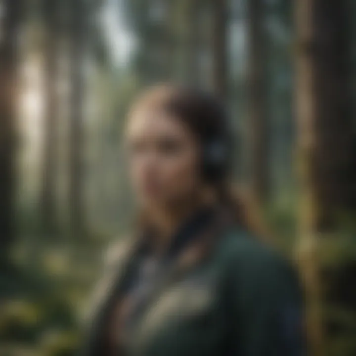 Technological Advancements in Customer Service