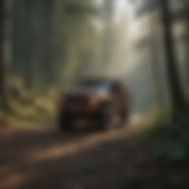 Technological Advancements at Teck Cominco