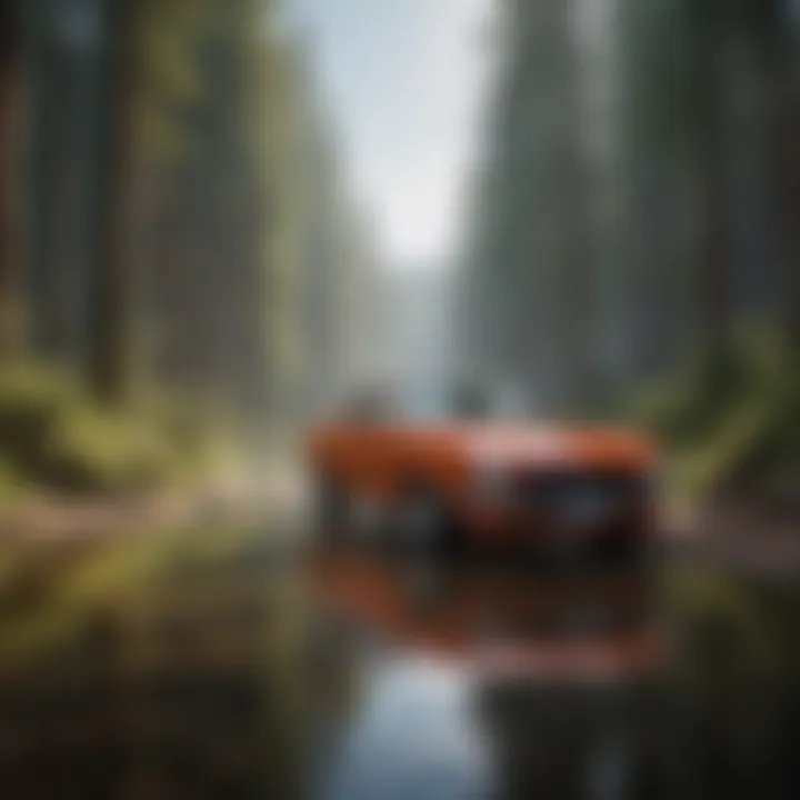 Telar XP Impact on Industries