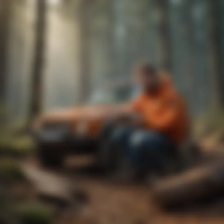 Crafting Successful Applications for Temporary Positions Temporary Job Application Tips