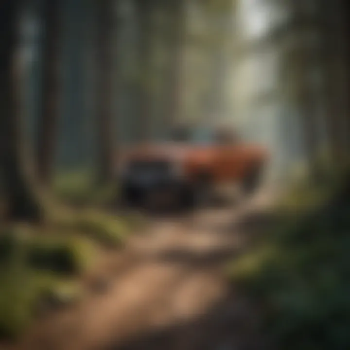 Navigating the Landscape of Temporary Job Opportunities Temporary Job Opportunities