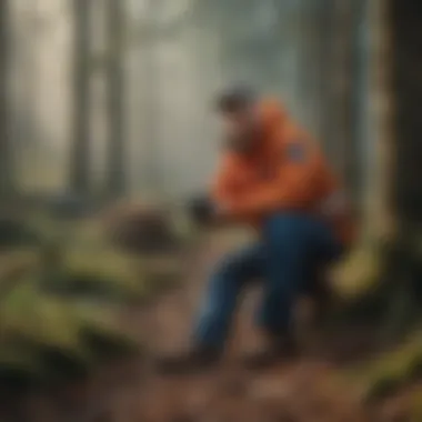 Unlocking the Advantages of Temporary Employment Temporary Job Benefits