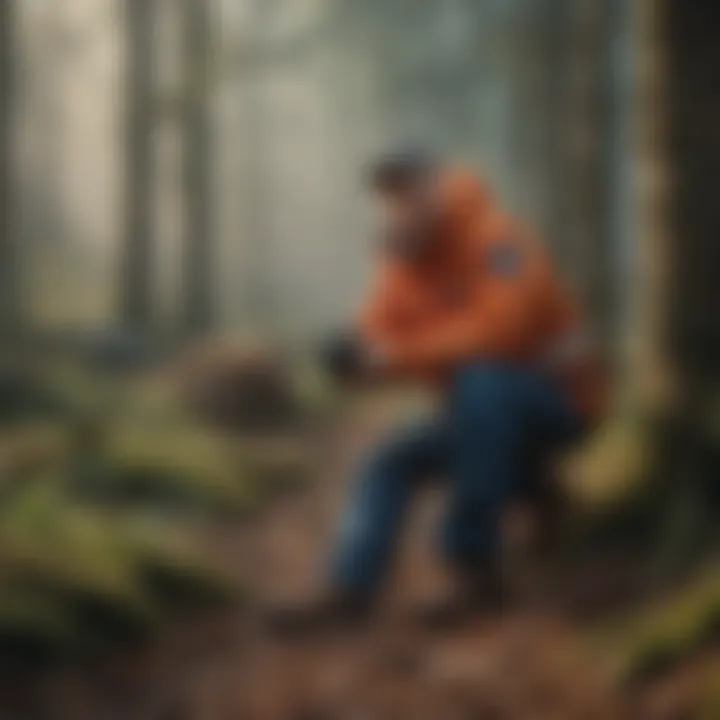 Unlocking the Advantages of Temporary Employment Temporary Job Benefits