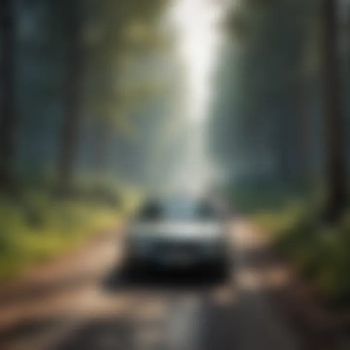 Community Action Against Pollution A community rallying for clean air and environmental justice