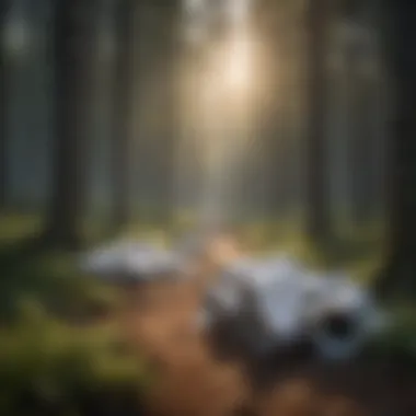 Sustainable Practices: Recycling Paper in Today's World Modern recycling practices related to paper