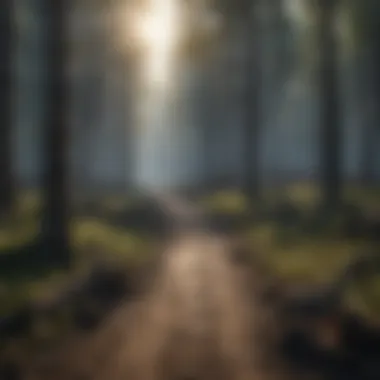 Biodiversity: Burned vs. Unburned Areas Comparative analysis of biodiversity in burned vs. unburned areas