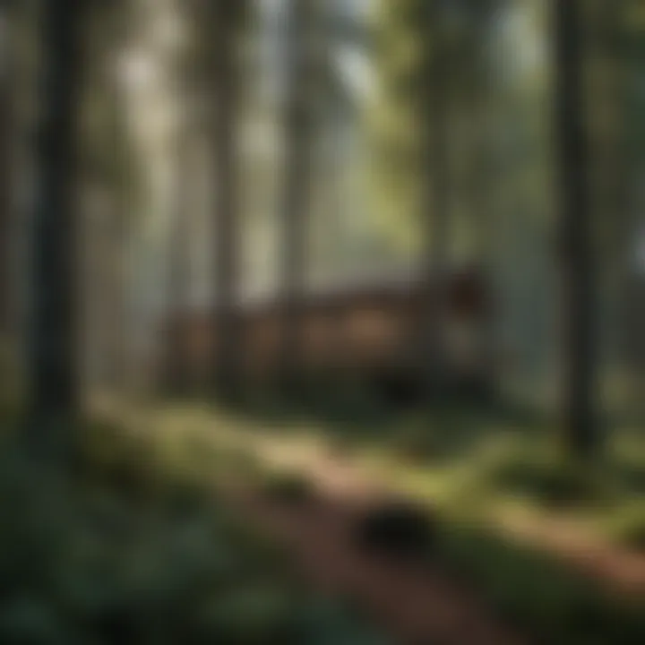 Timeshare Transaction Process A visual representation of the timeshare transaction process facilitated by clearinghouses