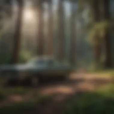 Flight Essentials for Oakland to Santa Fe Journey Travel essentials for a flight from Oakland to Santa Fe