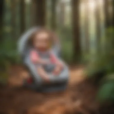 Trendy Skip Hop Baby Gear Discounted Trendy Skip Hop Baby Gear Discounted