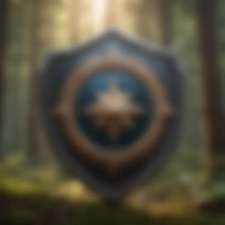Trustworthy Guardian Shield
