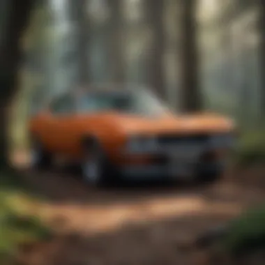 Benefits of US Provisional Patent Explained Through Visual Representation