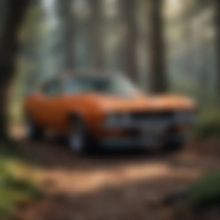 Benefits of US Provisional Patent Explained Through Visual Representation