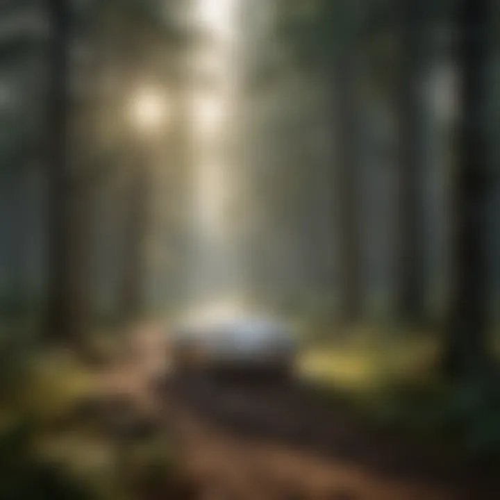 Renewable Energy Innovation