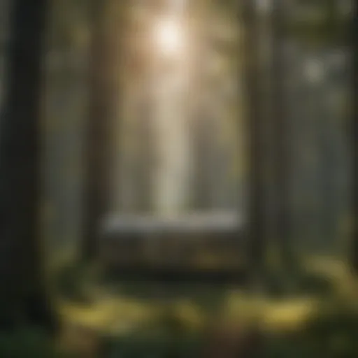 Energy Inefficiencies Impacting Electric Bills Illustration of complex energy inefficiencies affecting high electric bills