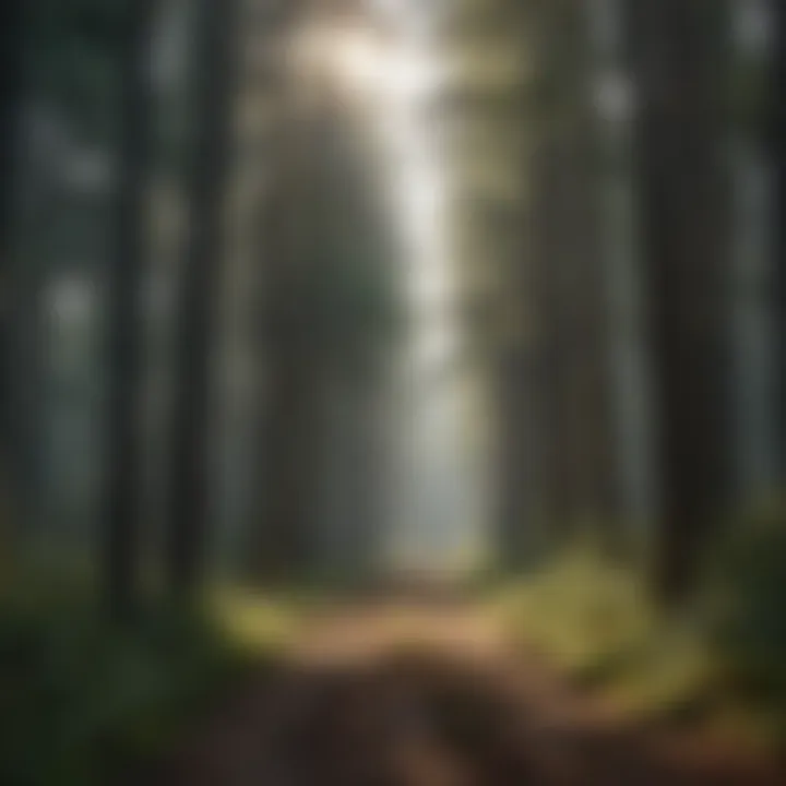 Factors Influencing Elevated Electricity Costs Abstract depiction of the interplay of factors contributing to elevated electricity expenses